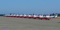 2005-comox-airshow4 005.jpg